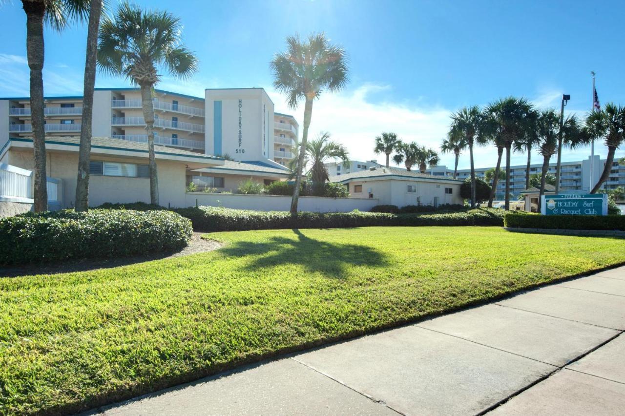 Holiday Surf And Racquet Club 101 Destin Exterior foto